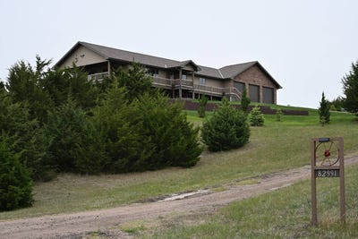 /international/us/82991-longhorn-lane-burwell-ne-110108338566/