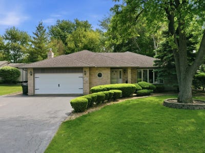 /international/us/16713-ridgeland-avenue-tinley-park-il-110108349736/