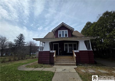 /international/us/23-s-franklin-street-cattaraugus-ny-110106764685/