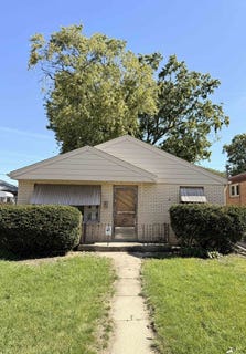 /international/us/1631-n-36th-avenue-melrose-park-il-110110371715/