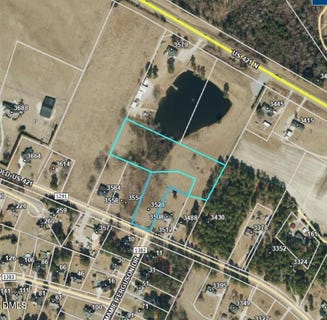 /international/us/3528-old-us-hwy-421-lillington-nc-110120118309/