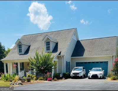 /international/us/4025-lankford-lavonia-ga-110100321923/?lang=zh-tw