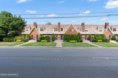/international/us/1001-norwood-avenue-long-branch-nj-110119620898/