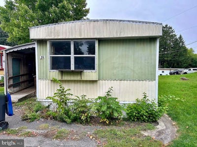 /international/us/50-bonnybrook-rd-carlisle-pa-110099200184/?lang=zh-tw