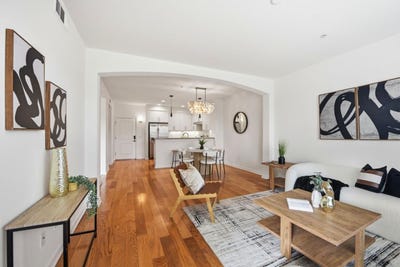 /international/us/4463-hyde-cmn-116-fremont-ca-110107072516/