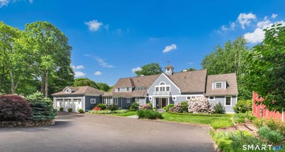 /international/us/610-cheese-spring-road-new-canaan-ct-110108300507/