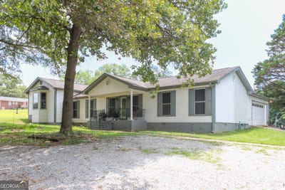 /international/us/1687-e-main-royston-ga-110100617884/