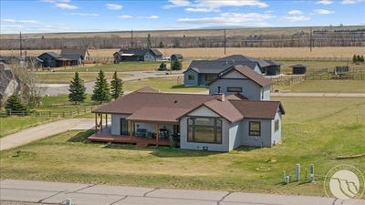 /international/us/82-big-sky-drive-red-lodge-mt-110107539392/