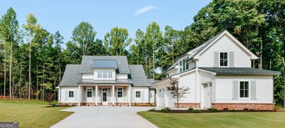 /international/us/217-chariot-court-jefferson-ga-110120452914/