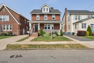 /international/us/765-bailey-ave-elizabeth-city-nj-110101317786/
