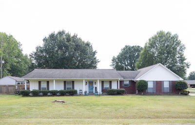 /international/us/403-bristol-new-albany-ms-110102073854/