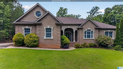 /international/us/146-lost-acres-drive-alexandria-al-110108470955/