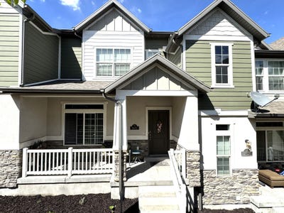 /international/us/5695-w-red-ridge-ln-west-valley-city-ut-110107282503/