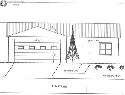 /international/us/816-elm-street-pueblo-co-110110361692/