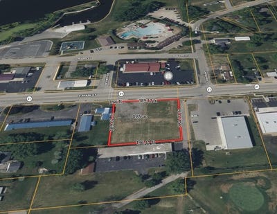 /international/us/1110-e-main-street-omro-wi-110106618363/