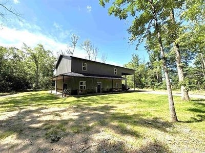 /international/us/693-little-blakley-creek-road-jessieville-ar-110098569370/?lang=zh-cn
