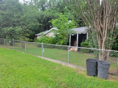 /international/us/4601-county-road-3416-lone-oak-tx-110099700721/