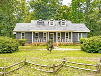 /international/us/2482-whites-mill-road-sumter-sc-110108765761/