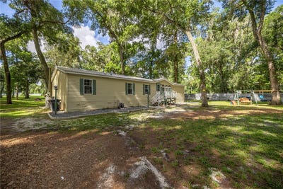 /international/us/4886-e-highway-316-citra-fl-110100426716/