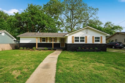 /international/us/2512-mckenzie-avenue-waco-tx-110107376540/