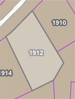 /international/us/1912-river-links-drive-cold-spring-mn-110100993956/