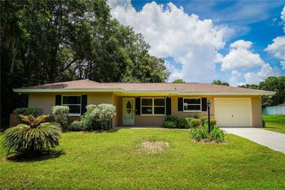/international/us/6107-e-elgin-lane-inverness-fl-110100973925/?lang=zh-tw
