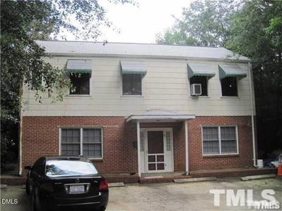 /international/us/408-horne-street-raleigh-nc-110106724825/