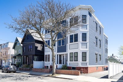 /international/us/189-trenton-street-boston-ma-110107682771/