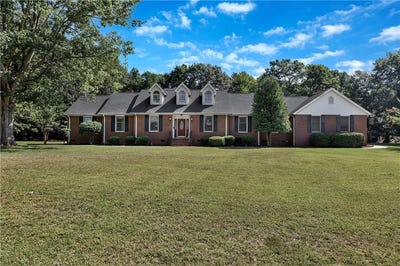 /international/us/1000-meadow-lane-anderson-sc-110100965698/?lang=zh-tw