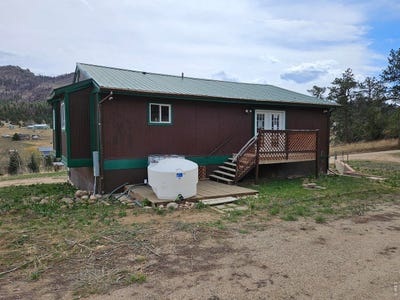 /international/us/291-palisade-mountain-dr-drake-co-110106962079/