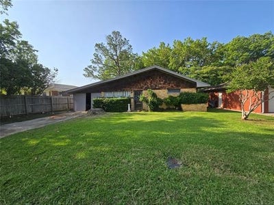 /international/us/817-mulberry-street-ardmore-ok-110098261949/