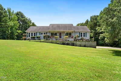 /international/us/1855-bullocksville-park-road-manson-nc-110101262601/?lang=zh-cn