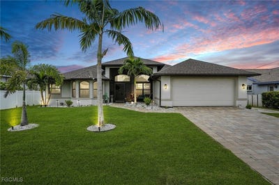/international/us/4405-sw-5th-place-cape-coral-fl-110101246339/?lang=en