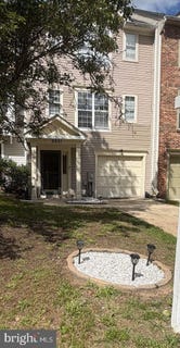 /international/us/2251-commissary-circle-odenton-md-110107754726/