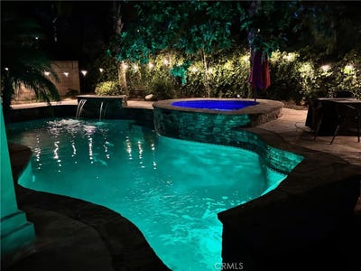 /international/us/27931-balsam-court-valencia-ca-110095067543/