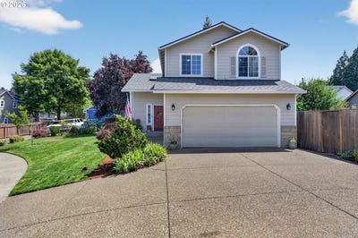 /international/us/1250-n-ponderosa-st-canby-or-110109040665/