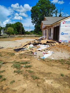 /international/us/308-railroad-avenue-gaffney-sc-110101116863/?lang=en