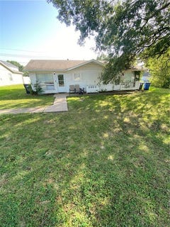 /international/us/2603-nw-chipman-road-lee-s-summit-mo-110120759175/
