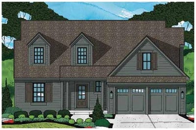 /international/us/4201-w-67th-terrace-prairie-village-ks-110095155822/?lang=zh-tw