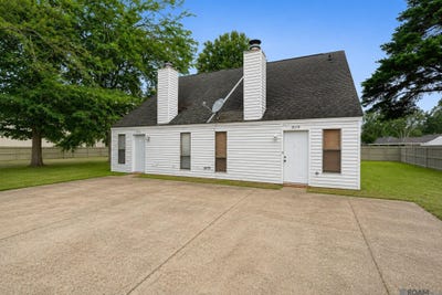 /international/us/8150-baringer-rd-baton-rouge-la-110108293317/