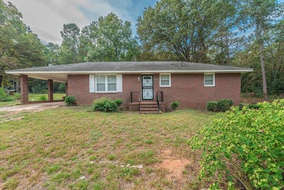 /international/us/153-campbell-circle-hephzibah-ga-110100419228/