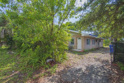 /international/us/4721-28th-court-vero-beach-fl-110108948023/