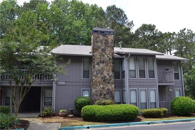 /international/us/5066-woodridge-way-tucker-ga-110108448143/