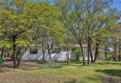 /international/us/239-county-road-118-whitesboro-tx-110098617745/