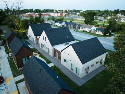 /international/us/510-n-8th-street-rogers-ar-110106433926/