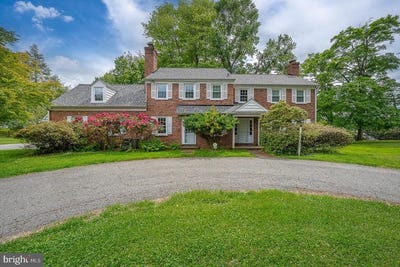 /international/us/538-conestoga-road-villanova-pa-110108219001/