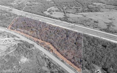 /international/us/468005-u-s-highway-64-gans-ok-110105728406/