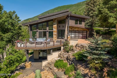 /international/us/3235-katsos-ranch-road-vail-co-110100046310/