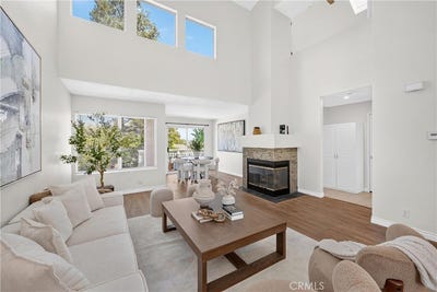 /international/us/12-ashwood-aliso-viejo-ca-110110002621/