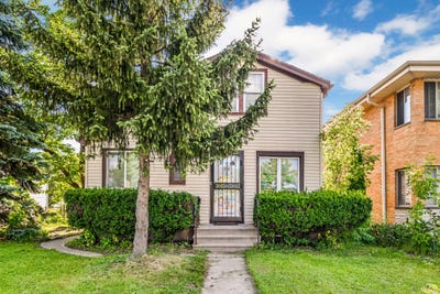 /international/us/3523-n-76th-st-milwaukee-wi-110108933900/